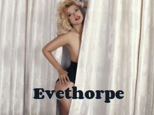 Evethorpe