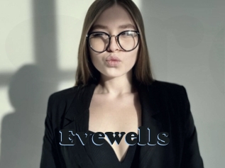 Evewells