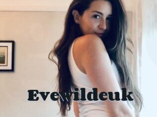 Evewildeuk