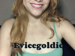 Evieegoldie