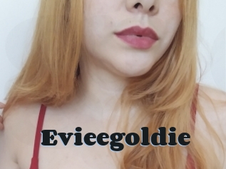 Evieegoldie