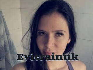 Evierainuk