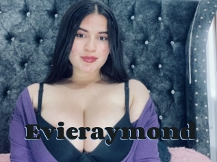 Evieraymond