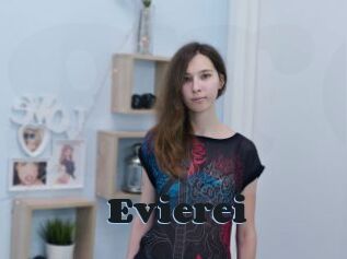 Evierei