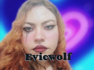 Eviewolf