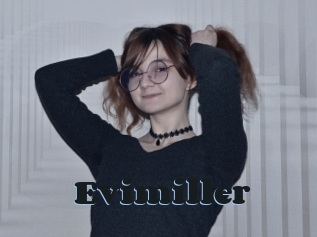 Evimiller