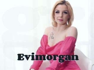 Evimorgan