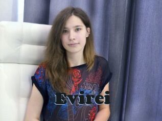 Evirei