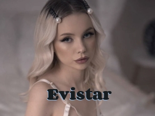 Evistar