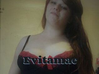 evitamae Grosse cochonne