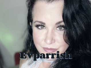 Evparrish