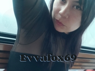 Evvafox69