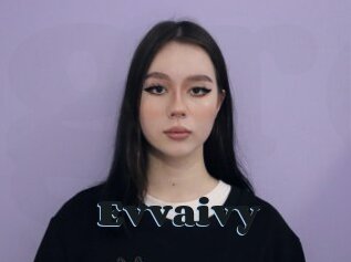 Evvaivy
