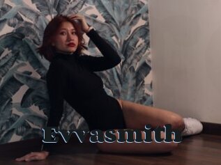 Evvasmith