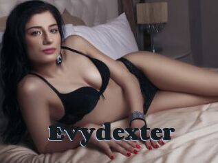 Evydexter