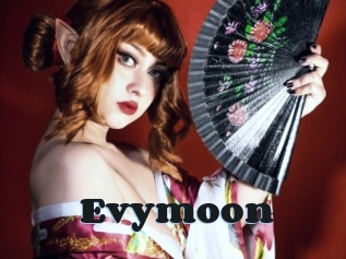 Evymoon