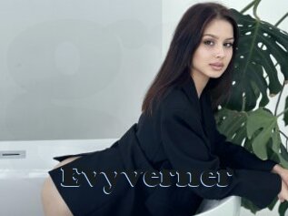 Evyverner