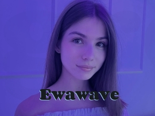 Ewawave