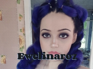 Ewelinaroz