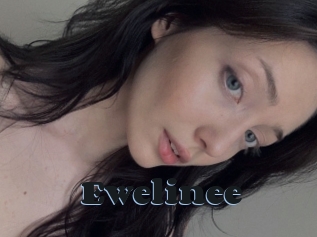 Ewelinee