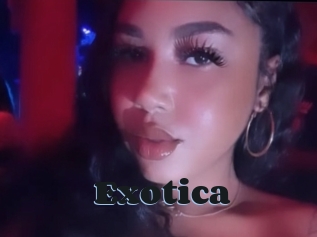 Exotica