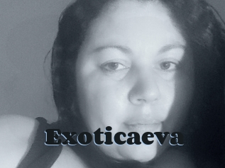 Exoticaeva