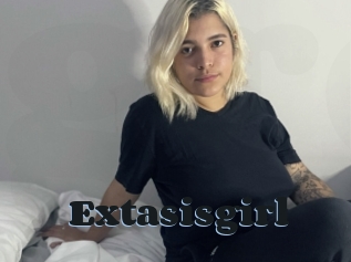 Extasisgirl