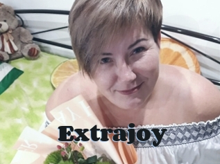 Extrajoy