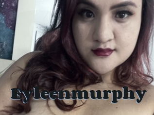 Eyleenmurphy