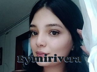 Eymirivera