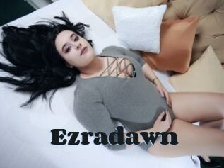 Ezradawn
