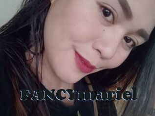 FANCYmariel