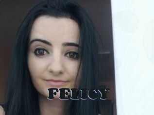 FELICY