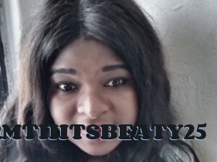 FIRMTIIITSBEATY25