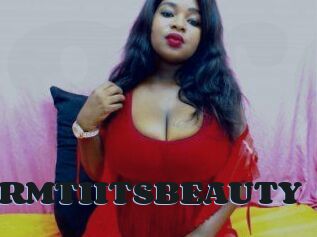 FIRMTIITSBEAUTY