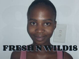 FRESH_N_WILD18
