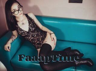 FaaapTime