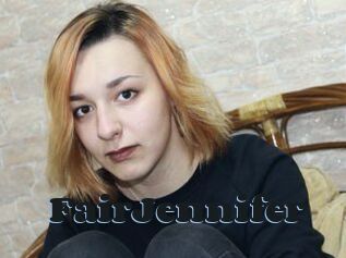 FairJennifer