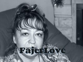 FajerLove
