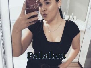 Falaket