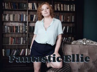 Fantastic_Ellie