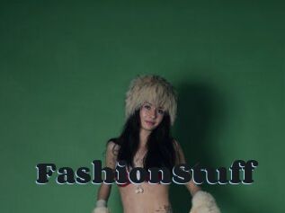 FashionStuff