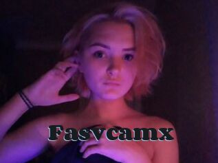 Fasvcamx