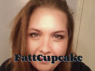 FattCupcake