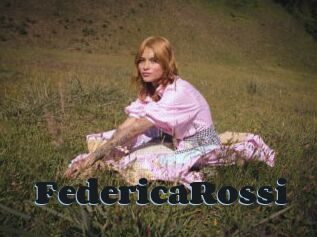 FedericaRossi