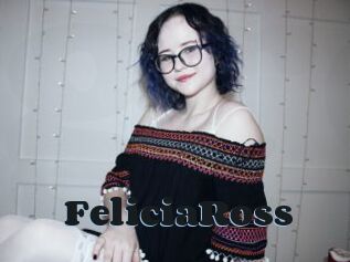 FeliciaRoss