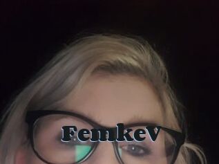 FemkeV