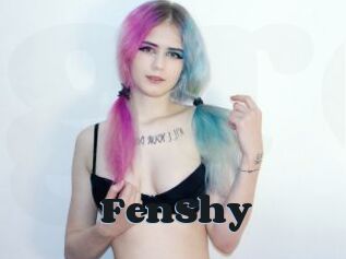 FenShy