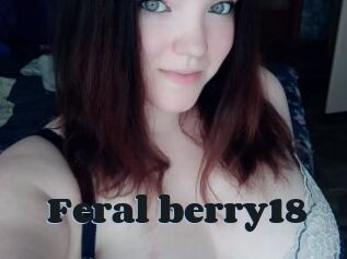 Feral_berry18