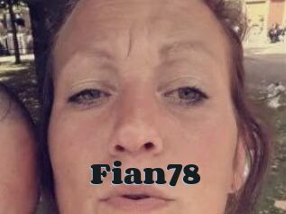 Fian78